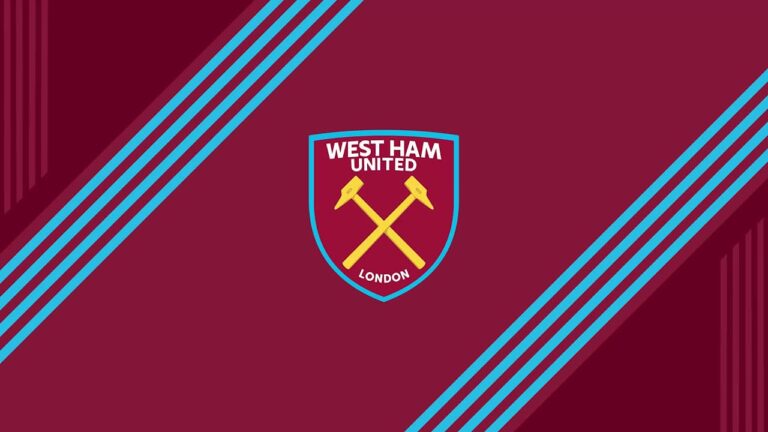 Nuno Espírito Santo’s Press Conference West Ham v Nottingham Forest F.C.