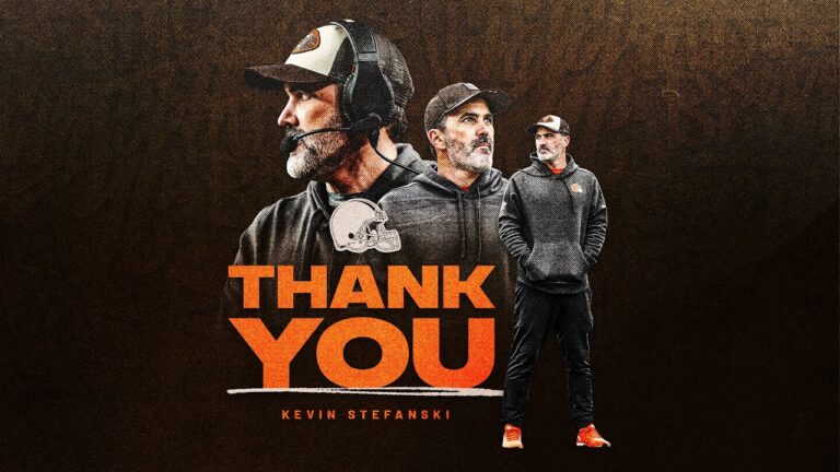 Thank you, Kevin