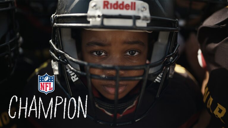 Super Bowl LX Champion