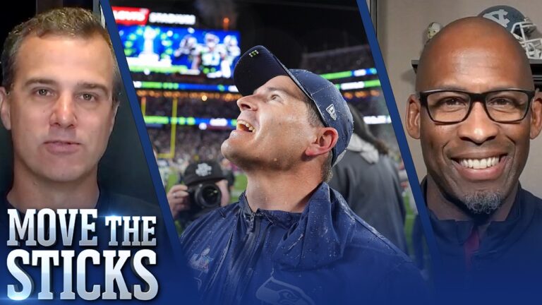 Super Bowl LX Takeaways: Seahawks Championship Formula Explained
