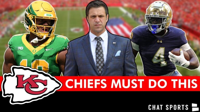 ESPN Sent A Powerful Message To The Kansas City Chiefs