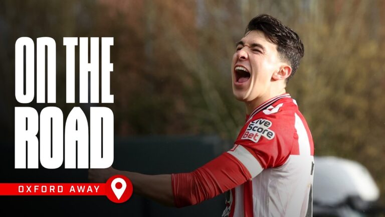 Diarra Penalty Seals Fifth Round Spot On The Road Oxford United v Sunderland AFC