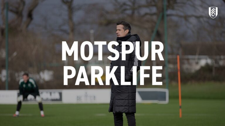 INSIDE THE GYM &amp TRAINING GROUND MOTSPUR PARKLIFE SUNDERLAND PREP