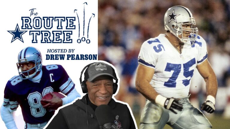 Tony Casillas on ‘Defenses Win Championships’ Philosophy The Route Tree