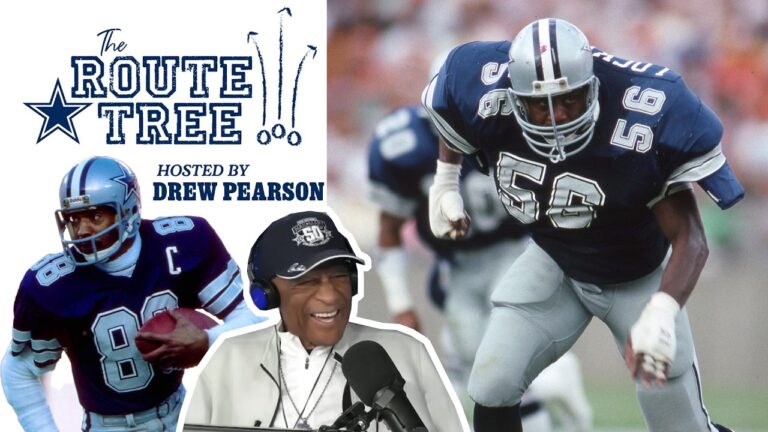 Dallas Cowboys 2026