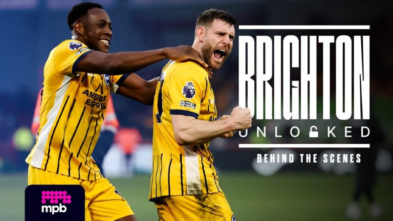 Brighton Unlocked 64 Milner’s Milestone And 125 Year Celebrations