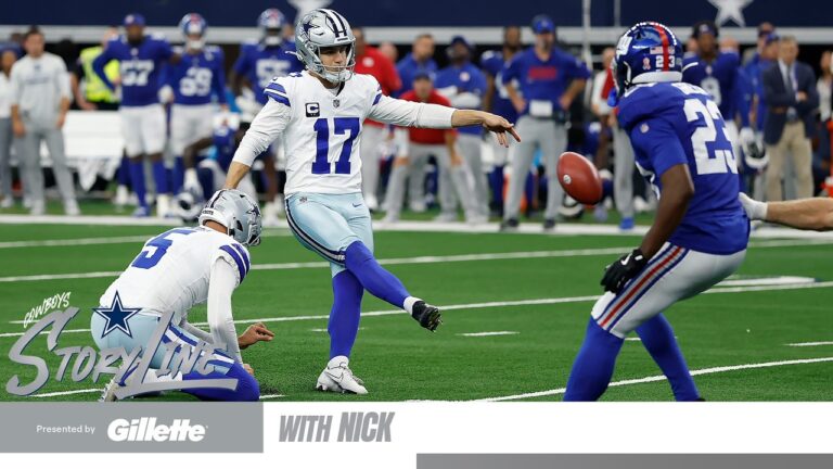 Kicking Up Dust Cowboys StoryLine