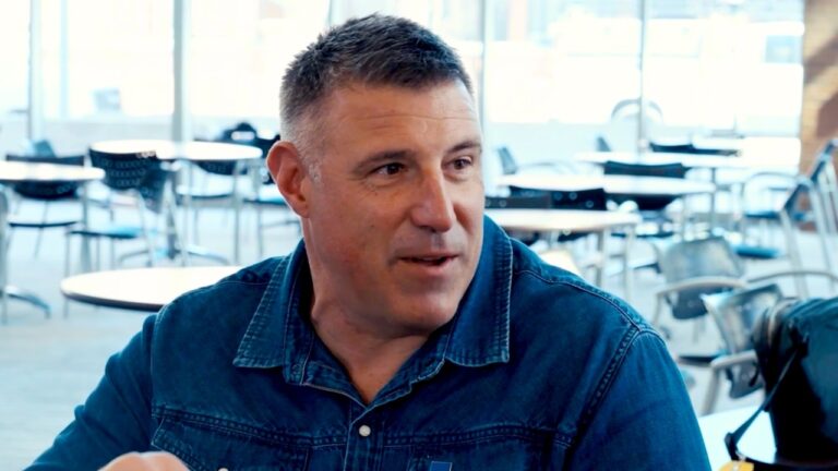 Mike Vrabel: We are Going to Try to Put Our Players in the Best Situation for Them.