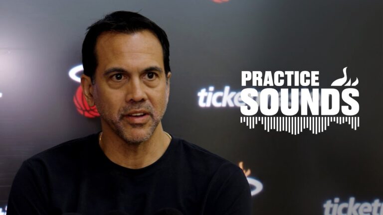 I’m An All-Star… I Believe I Am One. – Norm Practice Interviews February 5, 2026