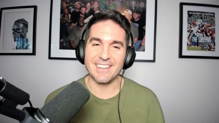 New York Jets February Off-Season Preview, What Now?? (FULL BADLANDS)