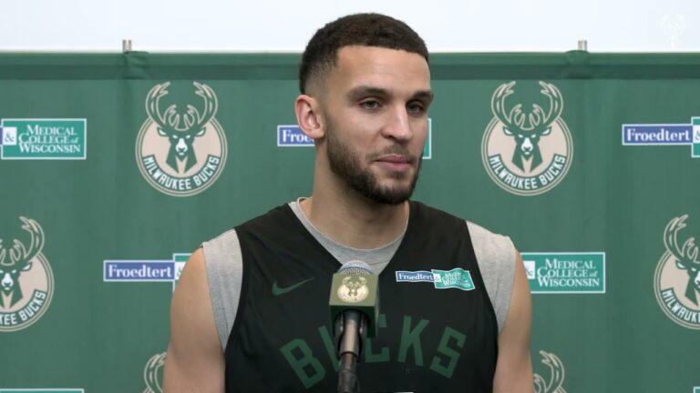 Pete Nance Media Availability 02.06.26