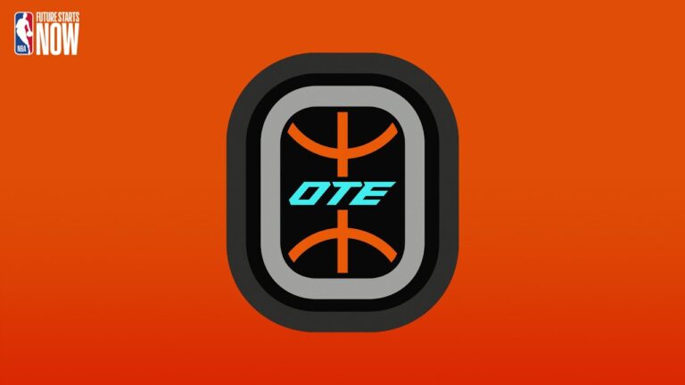 Marcus Spears Jr. , Faze Vs. Gabe Nesmith, City Reapers NBA Future Starts Now Overtime Elite