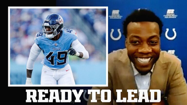 Arden Key Media Availability : March 12