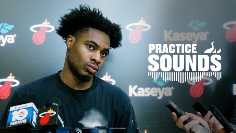It’s just about committing to doing hard things. – Spo Practice Interviews Mar. 2, 2026