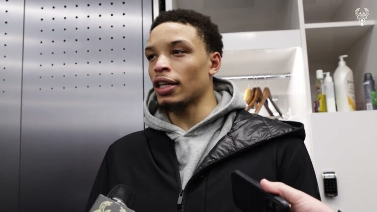 Ryan Rollins Postgame Media Availability 03.15.26