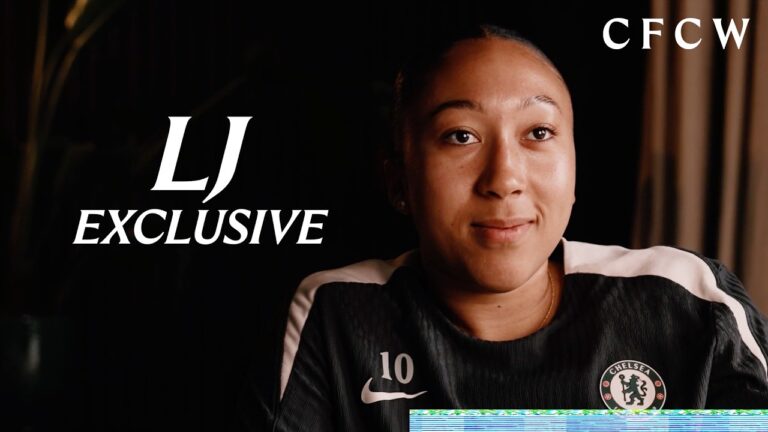 Lj Exclusive Cfcw 25 26