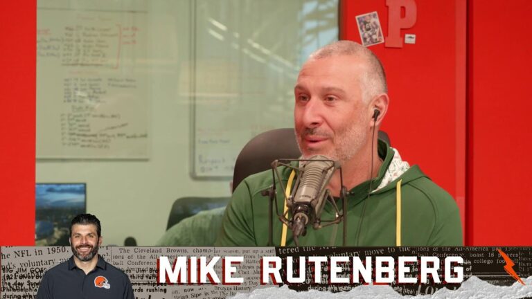 Cleveland Browns Daily