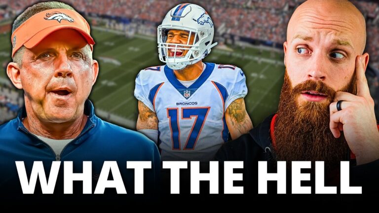 This trade makes an already annoying NFL team even better…