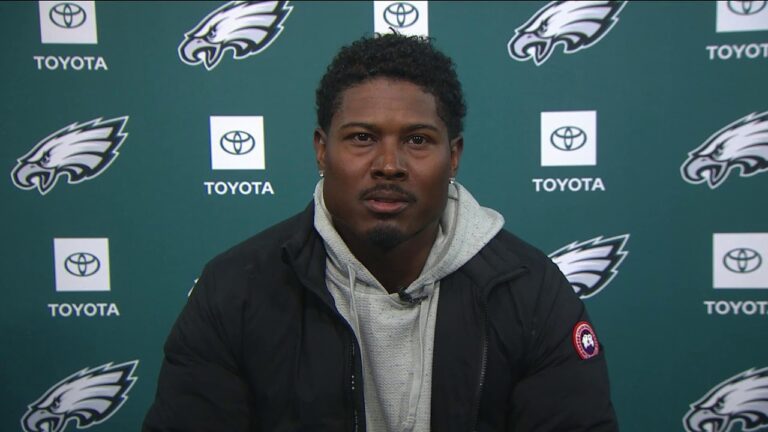 Press Conference: Jonathan Jones