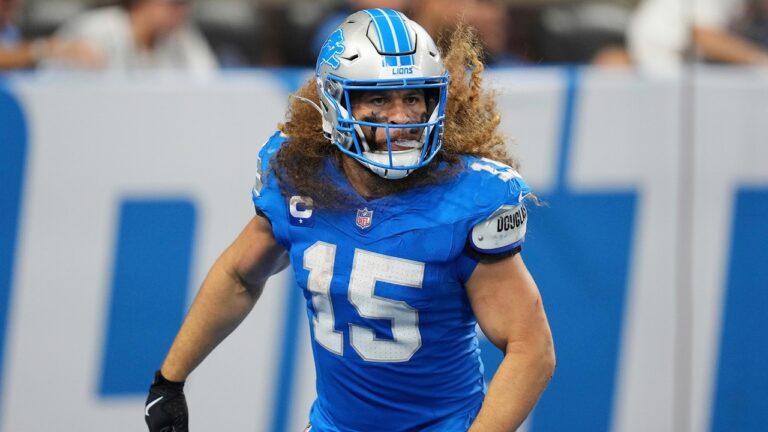 Grant Stuard’s Best Plays From His NFL Career