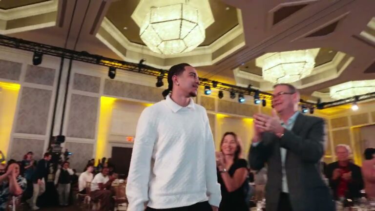 2026 Omyf Wine Festival & Auction Recap