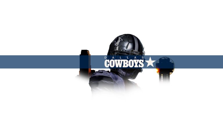 LIVE: The Draft Show 3-03-26 Dallas Cowboys 2026