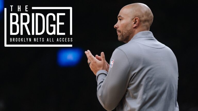 Welcoming New Additions and Growing Team Culture The Bridge