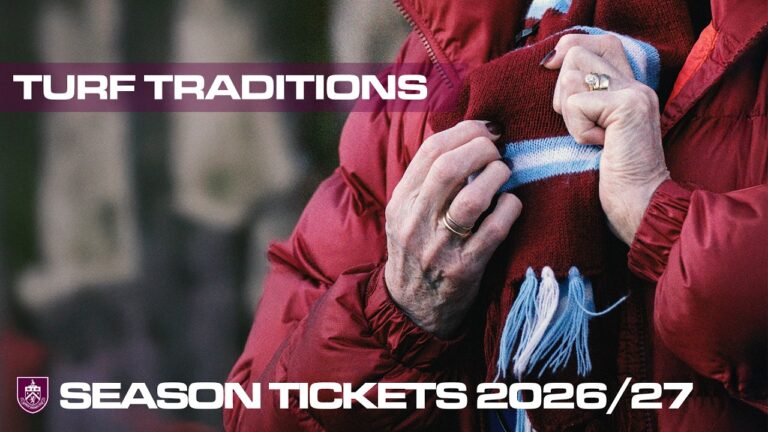 Traditions built to stand the test of time
