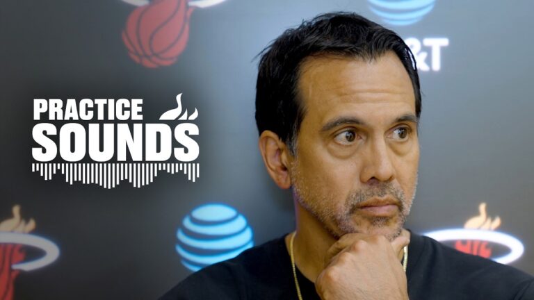 We need to raise that level collectively. – Spo Practice Interviews Mar. 20, 2026