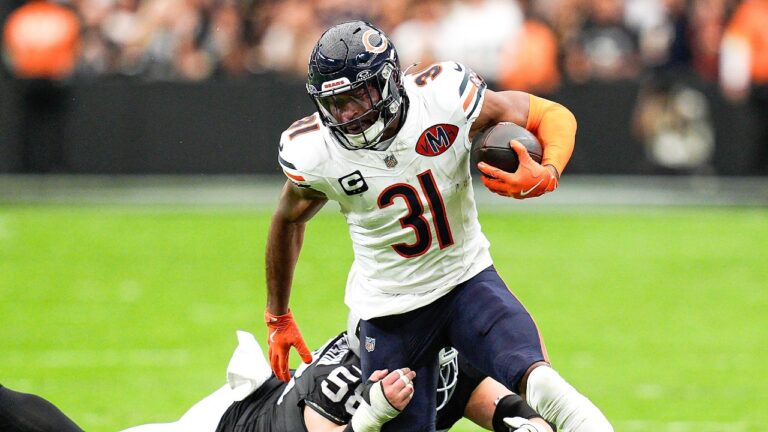 Kevin Byard III Top Plays from NFL Career New England Patriots Highlights