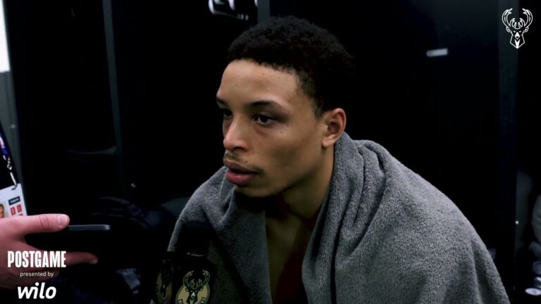 Ryan Rollins Postgame Media Availability 03.25.26