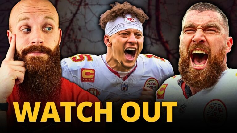 This sneaky upgrade will make the Chiefs even more dangerous