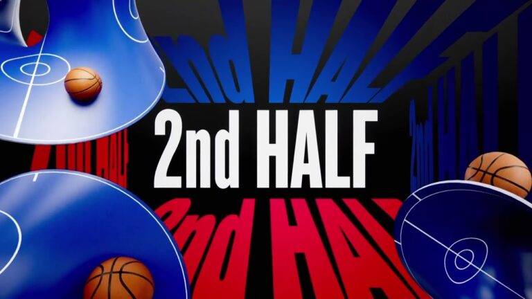 Game Recap: 76ers 118, Hornets 114