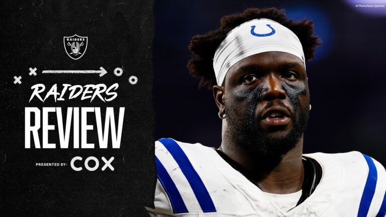Kwity Paye Wins From Any Spot Film Breakdown