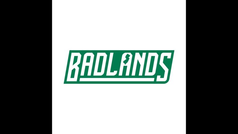 New York Jets Free Agency Preview (BADLANDS LIVE!)