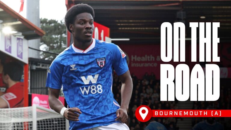 Mayenda’s Strike Earns Point On The Road AFC Bournemouth v Sunderland AFC