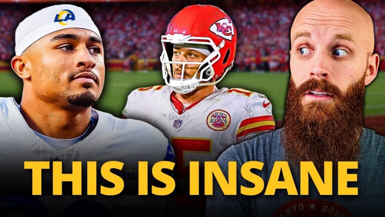 This shocking Chiefs decision changes even more than you think