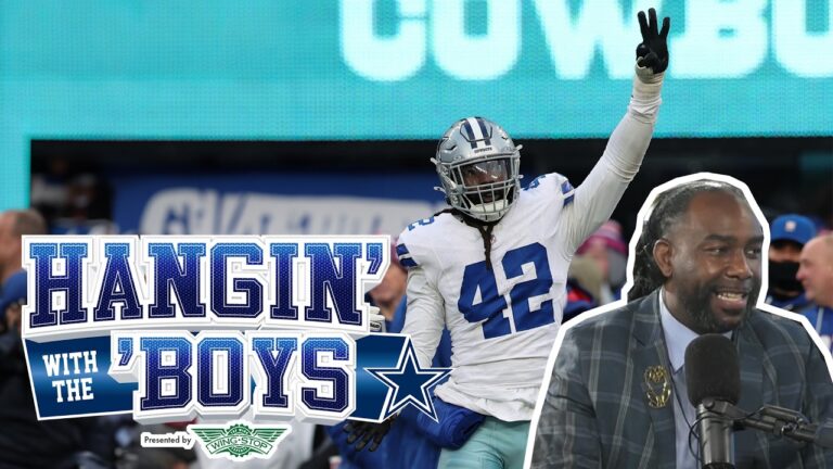 Is Pushing the Money a Good Strategy? Hangin’ With The ‘Boys