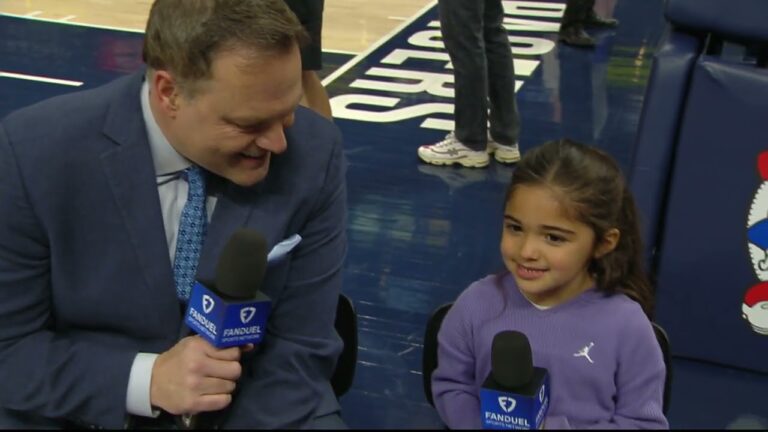 Remi the Reporter is BACK You Won’t Want to Miss This