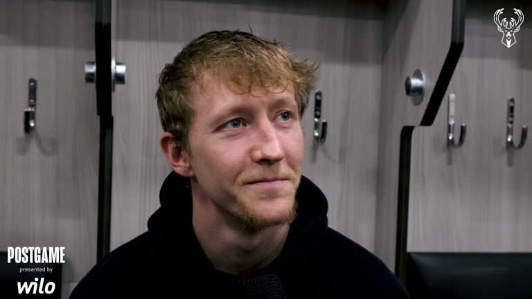 AJ Green Postgame Media Availability 04.12.26