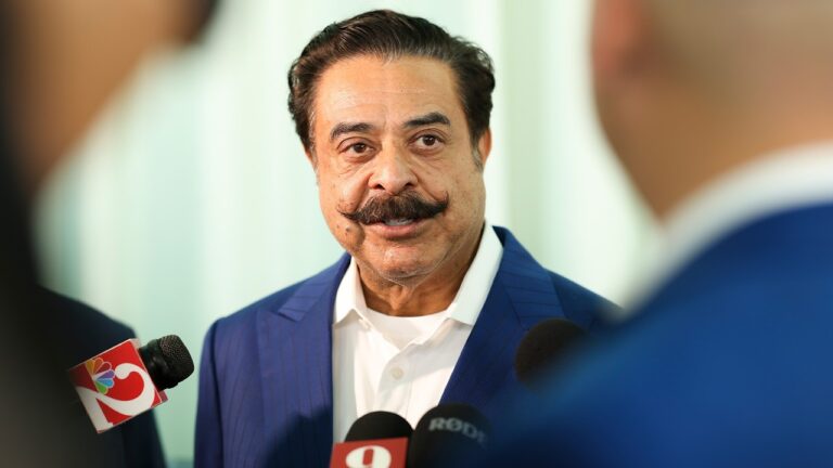 Jaguars Leadership Q&A on Orlando 2027 Jacksonville Jaguars