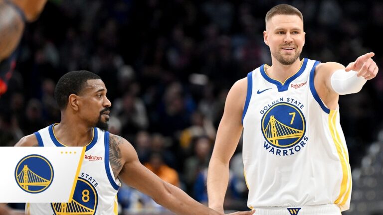 The Best Dubs Dimes of April Pepsi Dishes of the Month