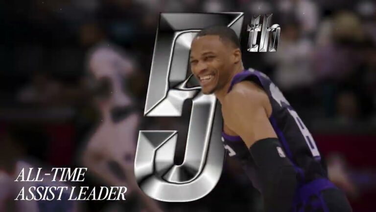 One of the best to 𝐞𝐯𝐞𝐫 do it.