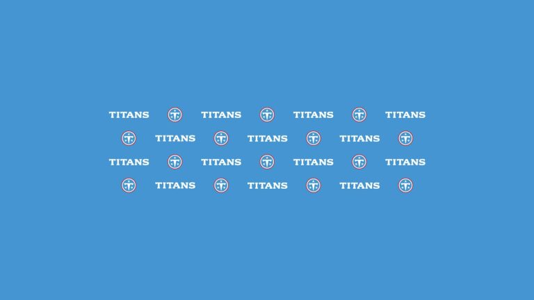 Live Press Conference: 9 AM CT: GM Mike Borgonzi