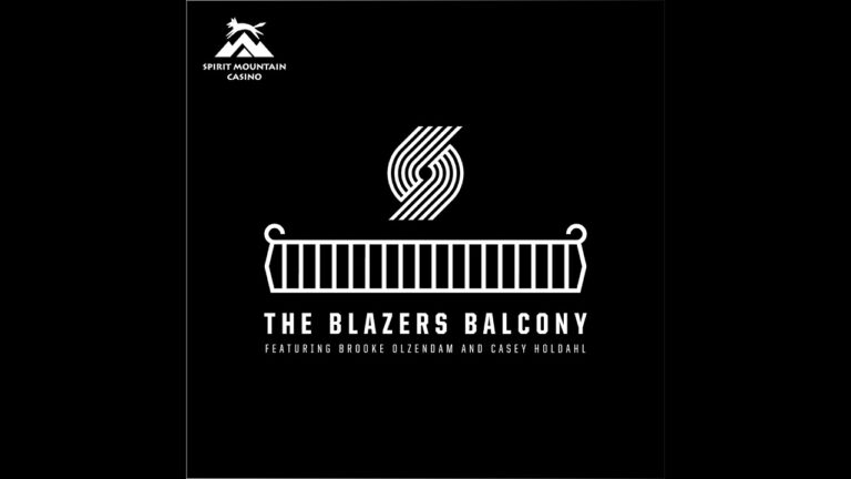 Defeating the Suns In The Play-In And Previewing The Playoff Series Versus The Spurs On The Blaze…