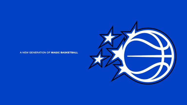 Orlando Magic Courtside Countdown: April 19, 2026