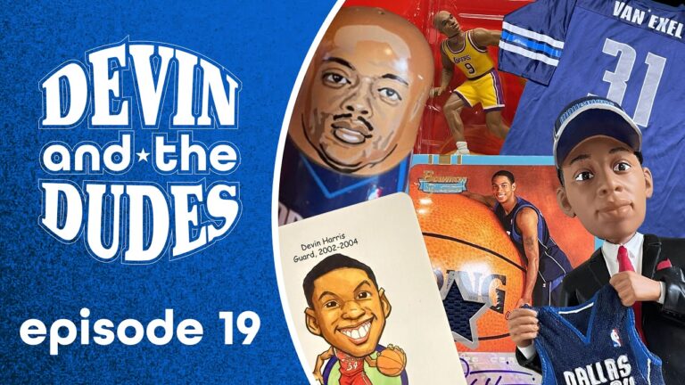 The Price is Right Devin and the Dudes EP 19 4 1 2026