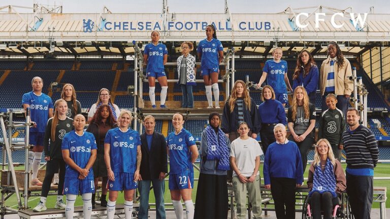 CFCW Never Done