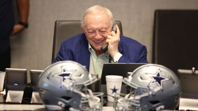 Watch This Before the 2026 NFL Draft Draft Day Insider