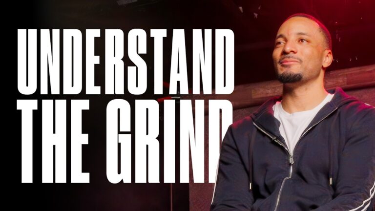 Olympic Track & Field Athlete? Now, Norman Powell Is An NBA ALL-STAR & CHAMPION